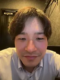 yuuki8910 — Stripchat recorded stream image, 28.04.2026 11:00