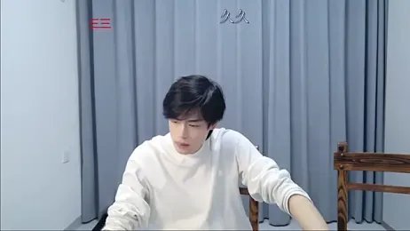 stripcha-798 — Stripchat recorded stream image, 28.04.2026 12:10