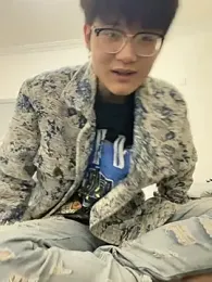 KK-cuteboy — Stripchat recorded stream image, 28.04.2026 11:30
