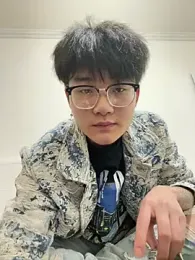 KK-cuteboy — Stripchat recorded stream image, 28.04.2026 11:30
