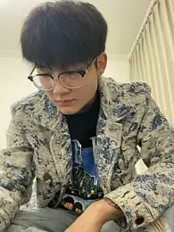 KK-cuteboy — Stripchat recorded stream image, 28.04.2026 11:30