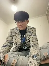 KK-cuteboy — Stripchat recorded stream image, 28.04.2026 11:30