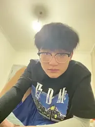 KK-cuteboy — Stripchat recorded stream image, 28.04.2026 11:30