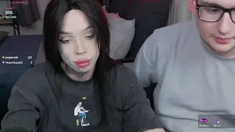 Tanya_M — Stripchat recorded stream image, 28.04.2026 13:50