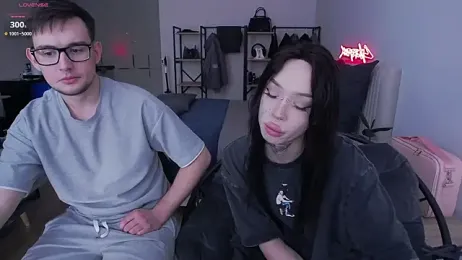 Tanya_M — Stripchat recorded stream image, 28.04.2026 13:50