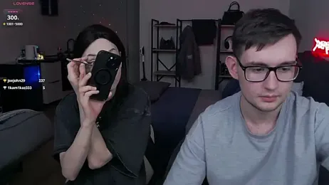 Tanya_M — Stripchat recorded stream image, 28.04.2026 13:50