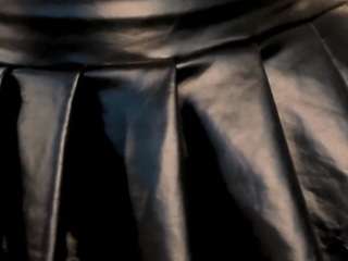 madelinefox — Camsoda recorded stream image, 28.04.2026 07:20