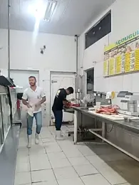 RobertoLuiz84 — Stripchat recorded stream image, 28.04.2026 13:30
