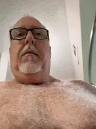 superbearboss — Stripchat recorded stream image, 28.04.2026 15:40
