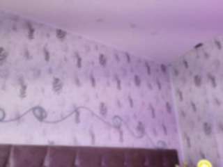 emyliesander — Camsoda recorded stream image, 28.04.2026 12:00