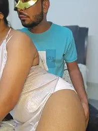 Awesomelusty — Stripchat recorded stream image, 28.04.2026 18:20