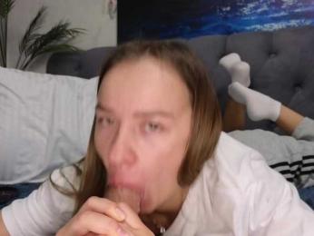 -Sexy_Hot_Angel- — Bongacams recorded stream image, 28.04.2026 19:00