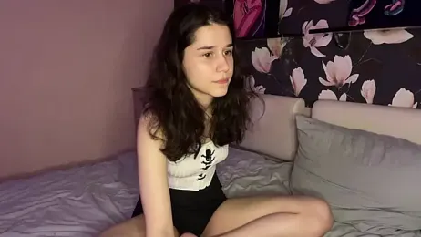 baby_lesi — Stripchat recorded stream image, 28.04.2026 19:50