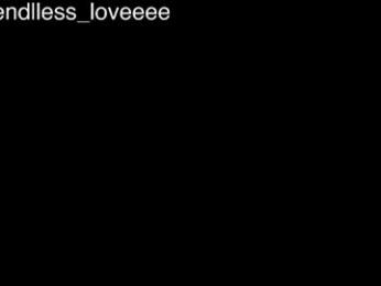endlessmia — Chaturbate recorded stream image, 28.04.2026 18:50
