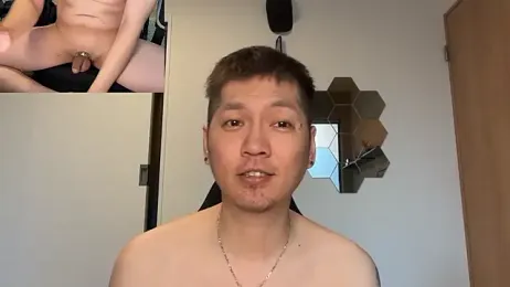 ken_0927 — Stripchat recorded stream image, 28.04.2026 20:10