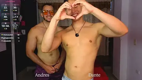 TeddyBear_07 — Stripchat recorded stream image, 28.04.2026 21:20