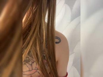 -Tiki-Riki- — Bongacams recorded stream image, 28.04.2026 20:00