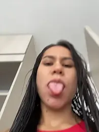 dominantandsubmissiveshow — Stripchat recorded stream image, 28.04.2026 18:20