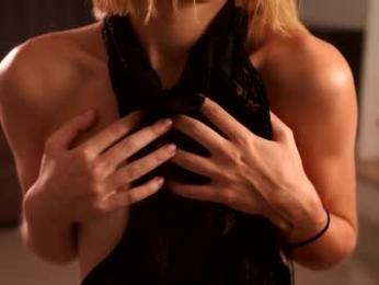 shiningstarrr — Chaturbate recorded stream image, 29.04.2026 00:20