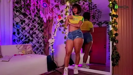 teretwerk_23 — Stripchat recorded stream image, 29.04.2026 01:40
