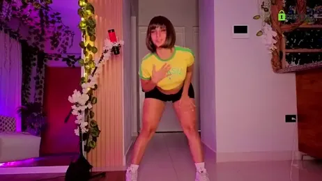teretwerk_23 — Stripchat recorded stream image, 29.04.2026 01:40