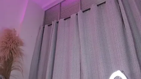 AdammClark1 — Stripchat recorded stream image, 28.04.2026 21:30