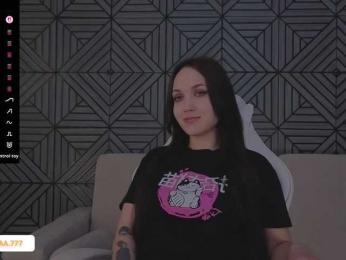 -lost- — Bongacams recorded stream image, 29.04.2026 01:10