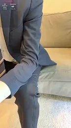 kimkim123123 — Stripchat recorded stream image, 29.04.2026 03:40