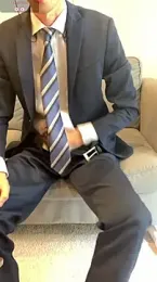 kimkim123123 — Stripchat recorded stream image, 29.04.2026 03:40