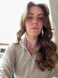 MariiD — Stripchat recorded stream image, 29.04.2026 06:40