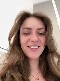 MariiD — Stripchat recorded stream image, 29.04.2026 06:40