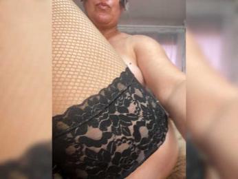 Tvoja_sosedka — Bongacams recorded stream image, 29.04.2026 07:50