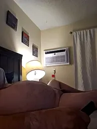 Roddog18 — Stripchat recorded stream image, 29.04.2026 07:20