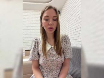 KitFox — Bongacams recorded stream image, 29.04.2026 08:50