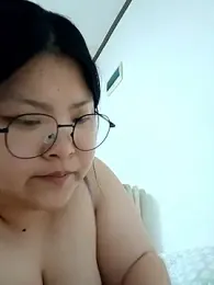 hello098712 — Stripchat recorded stream image, 29.04.2026 09:20