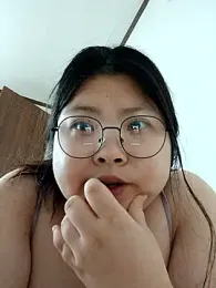 hello098712 — Stripchat recorded stream image, 29.04.2026 09:20