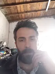 S-kt-et — Stripchat recorded stream image, 29.04.2026 12:40