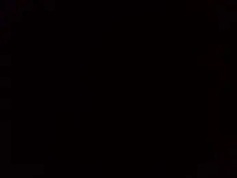 S-kt-et — Stripchat recorded stream image, 29.04.2026 12:40