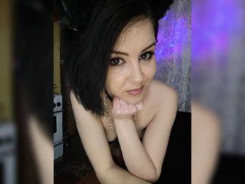 _-DiA-ViK-_ — Bongacams recorded stream image, 29.04.2026 13:40