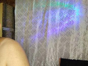 _-DiA-ViK-_ — Bongacams recorded stream image, 29.04.2026 13:40