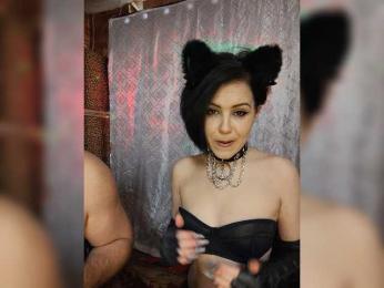 _-DiA-ViK-_ — Bongacams recorded stream image, 29.04.2026 13:40