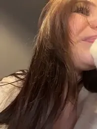 Chloe__Moon — Stripchat recorded stream image, 29.04.2026 16:20