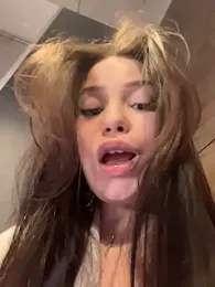 Chloe__Moon — Stripchat recorded stream image, 29.04.2026 16:20