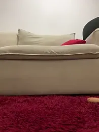 NathFox — Stripchat recorded stream image, 29.04.2026 17:20