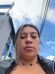 LIZ-06_ — Stripchat recorded stream image, 29.04.2026 16:00