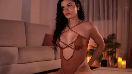 GiaFaaris — Stripchat recorded stream image, 29.04.2026 18:00