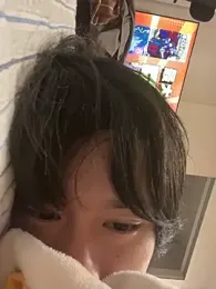 IroManager — Stripchat recorded stream image, 29.04.2026 11:10