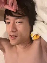 IroManager — Stripchat recorded stream image, 29.04.2026 11:10