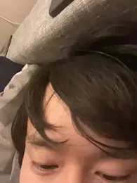 IroManager — Stripchat recorded stream image, 29.04.2026 11:10