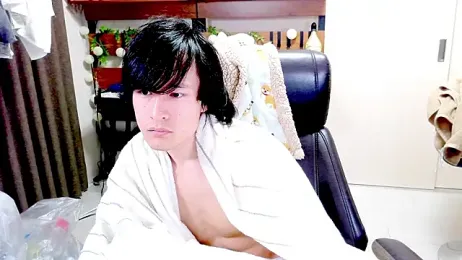 IroManager — Stripchat recorded stream image, 29.04.2026 11:10